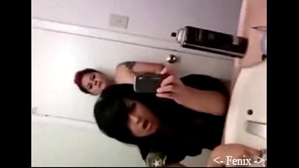 Emo lesbians fucking