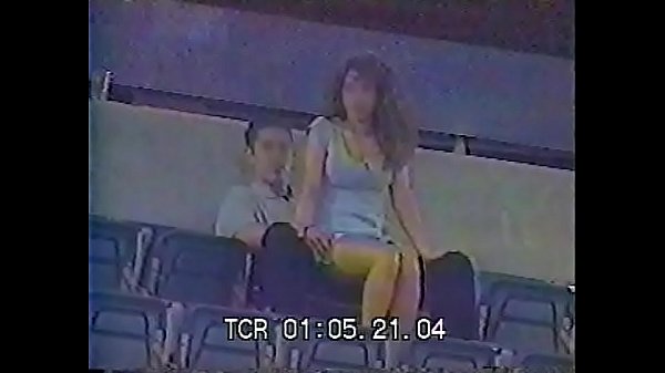 Lovers Caught on Tape! Vol. 1 – As Seen on TV! – Full Video