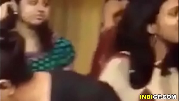 My Indian Daughter Fucks On Our Family Video Tape