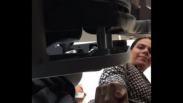mexican mom on the Aircraft (she realizes)