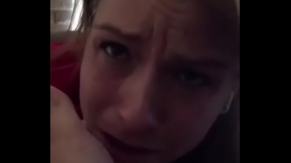 Amateur wife fucked by bbc