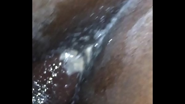 BBC for Creamy BBW