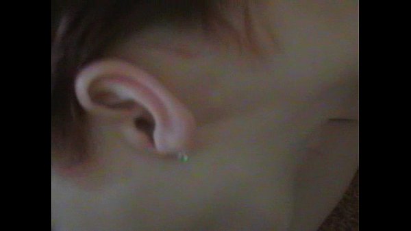 redhead blows and fucks