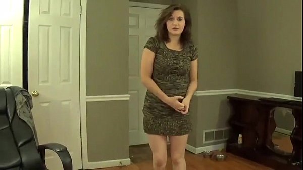 Amateur Mom says “Mommy Has Urges” roleplay