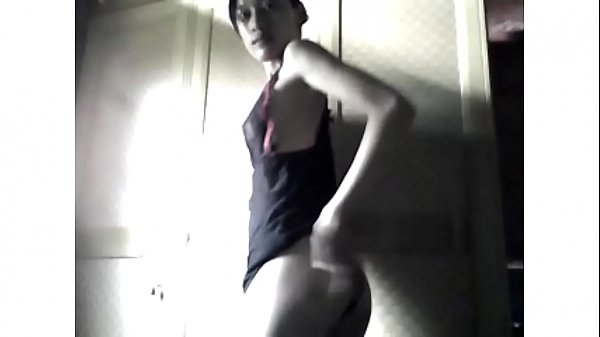 Exhibitionist hot wife thats me enjoy