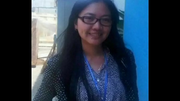 Gairah & kenikmatan dunia – Ony Safitri