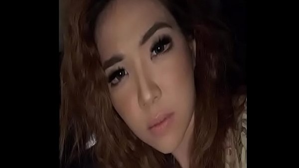 HEBOH SKANDAL ARTIS INDONESIA GISEL