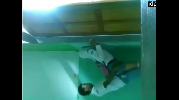 Wjilbab mesum dikelas