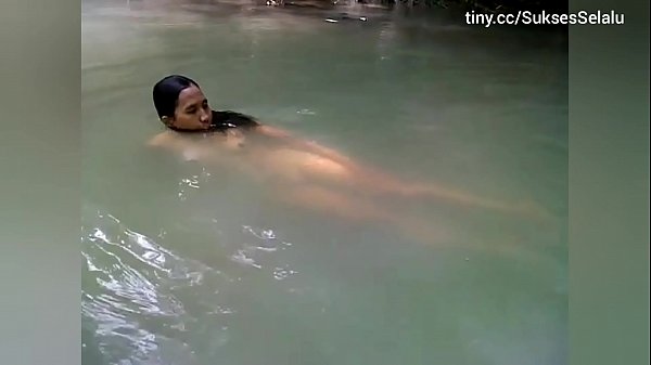 Bokep Indonesia Girl Wash