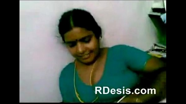 Chennai Indian Sexy Maid Play With Houseowner Porn Video
