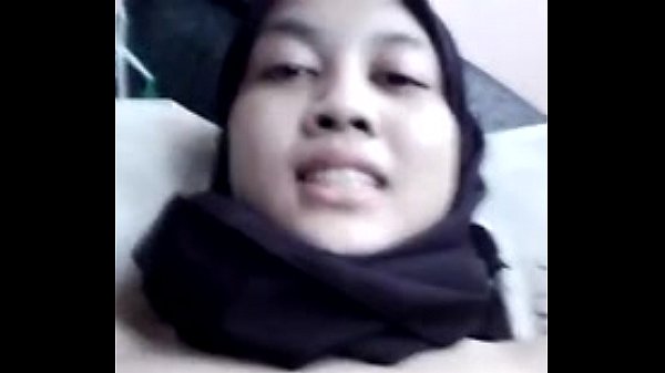 Colmek enak. Abg Jilbab Colmek Viral. Anak sma Colmek masturbasi. Hijaber cantik ngocok memek Mulusnya karena udah. Bokep Jilbab sma remas remas.