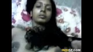 I Fucked My Indian Sister’s Pussy