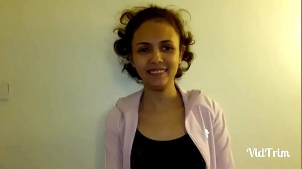 Hot sexy teen USA filipina sucks and fucks