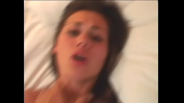 Fucked and filmed in POV