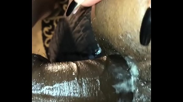 Fuck Me in My Asshole! And Cum in My Pussy